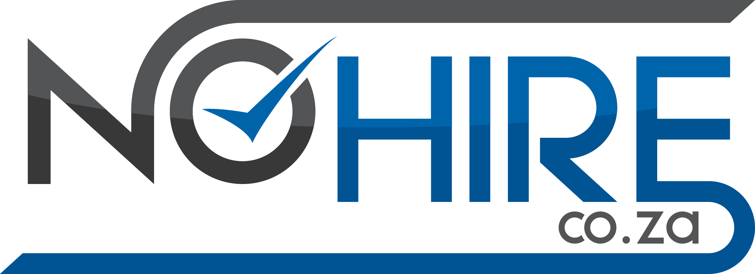 listmonk